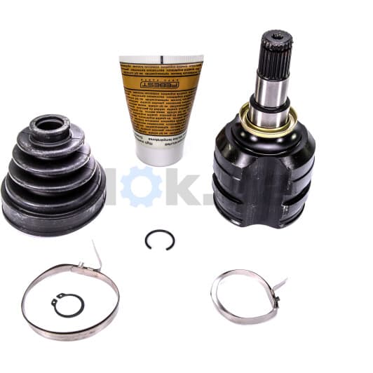 0111-001 Febest ШРУС