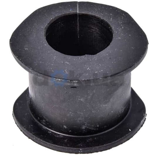 SZSB-012 Febest Втулка стабилизатора