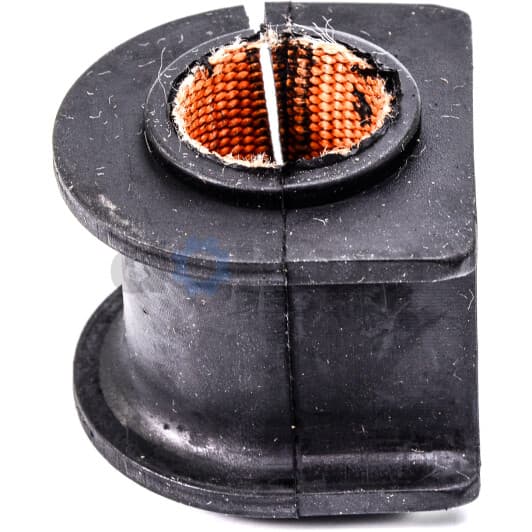 FSB-GER Febest Втулка стабилизатора для Ford Mondeo