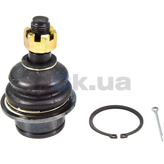 2120-TR Febest Шаровая опора