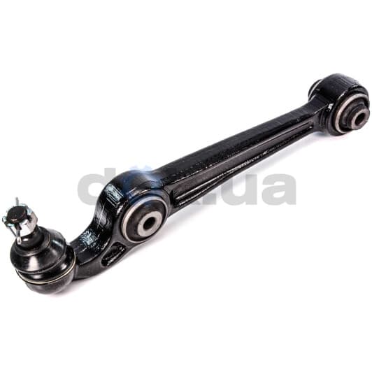 0524-M6 Febest Рычаг подвески