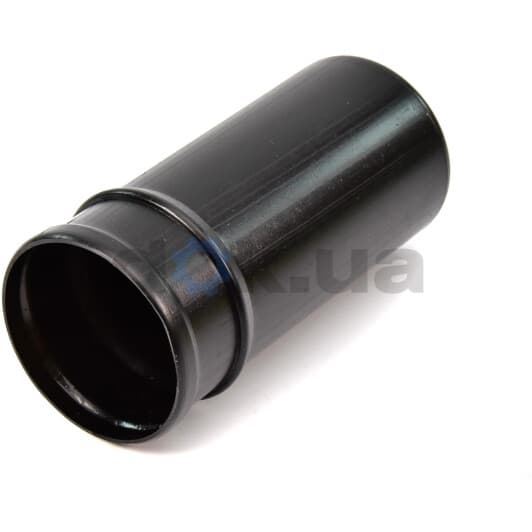 HSHB-RD4R Febest Пильник амортизатора