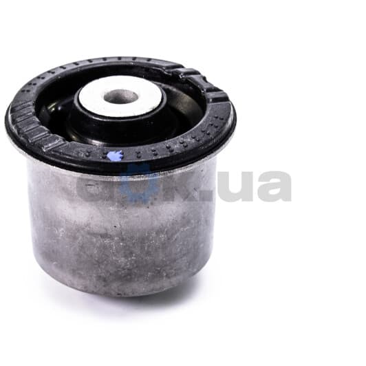 HYAB-SBR Febest Сайлентблок балки