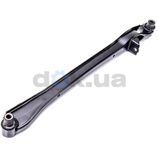 0525-GERR Febest Важіль підвіски