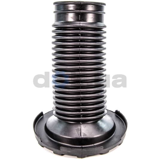 TSHB-MCV30F Febest Пыльник амортизатора