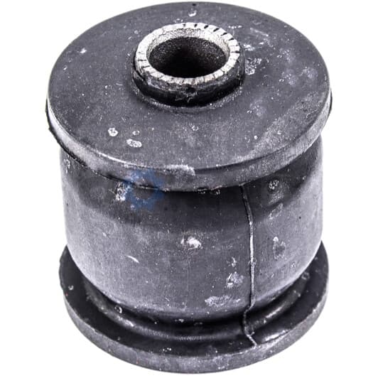 TAB-262 Febest Сайлентблок рычага