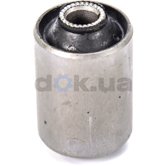 HAB-045 Febest Сайлентблок рычага