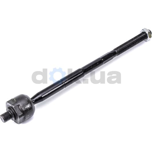 2022-VOY Febest Рулевая тяга