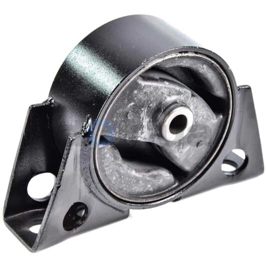 NM-P12FR Febest Подушка двигуна