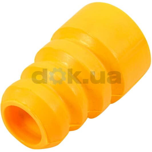 TD-AE100R Febest Відбійник амортизатора