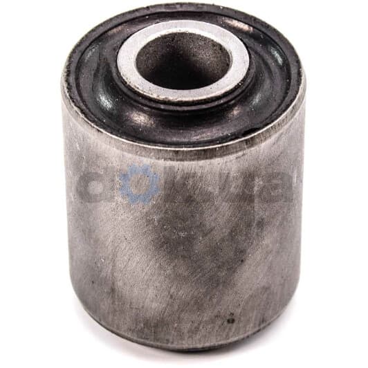 KAB-005 Febest Сайлентблок рычага