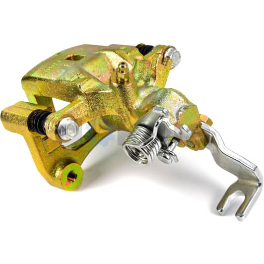 0277-A32RR Febest Гальмівний супорт