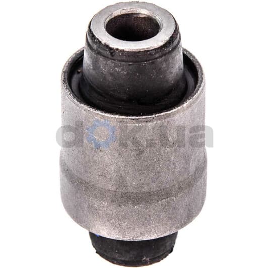 MAB-050 Febest Сайлентблок рычага