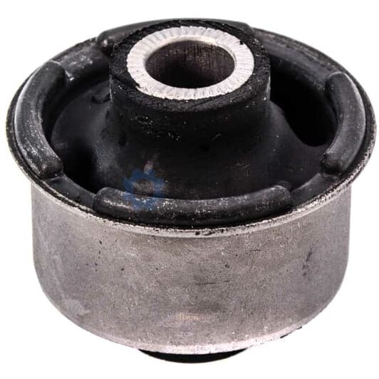 TAB-199 Febest Сайлентблок важеля