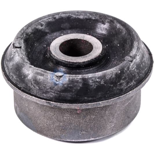 PGAB-004 Febest Сайлентблок балки