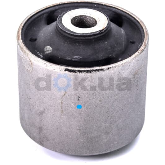 MAB-CBWR Febest Сайлентблок балки для Mitsubishi Lancer