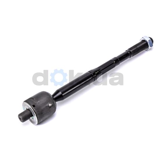 0122-ACU25 Febest Рулевая тяга