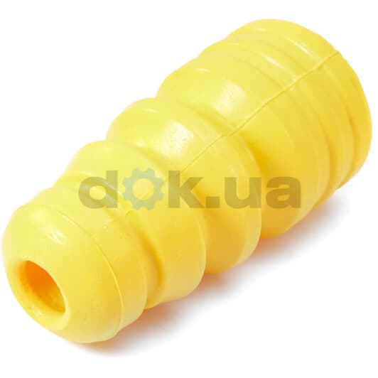 HYD-ACCR Febest Отбойник амортизатора