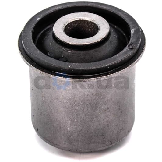 NAB-167 Febest Сайлентблок рычага