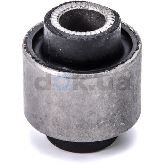 TAB-ST200LRUB Febest Сайлентблок рычага