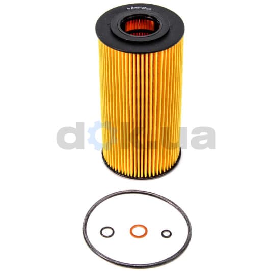 B1B003PR JC Premium Масляный фильтр