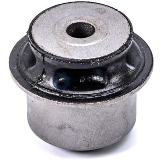 MZAB-035 Febest Сайлентблок рычага