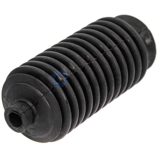 TRKB-01 Febest Пыльник рулевой рейки