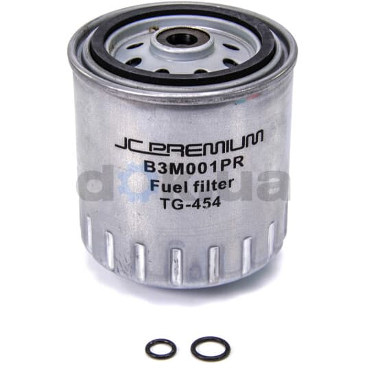 B3M001PR JC Premium Топливный фильтр