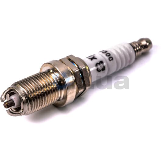 1191700300 JP Group Свічка запалювання