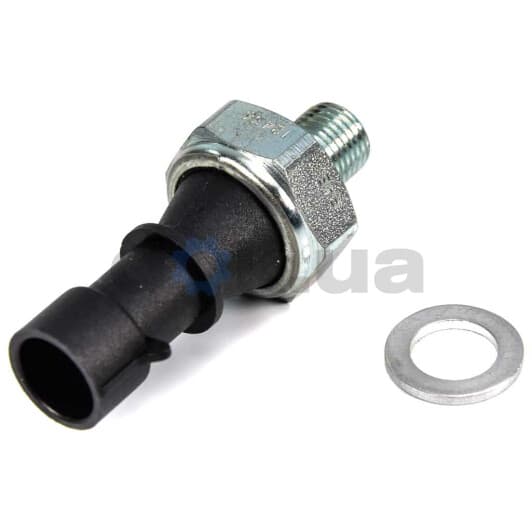 12436 FAE Датчик тиску оливи