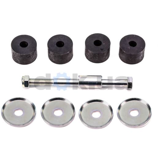 N4963030 Nipparts Стойка стабилизатора для Mazda 323