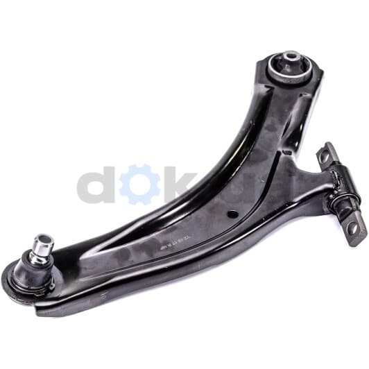 N4911034 Nipparts Рычаг подвески