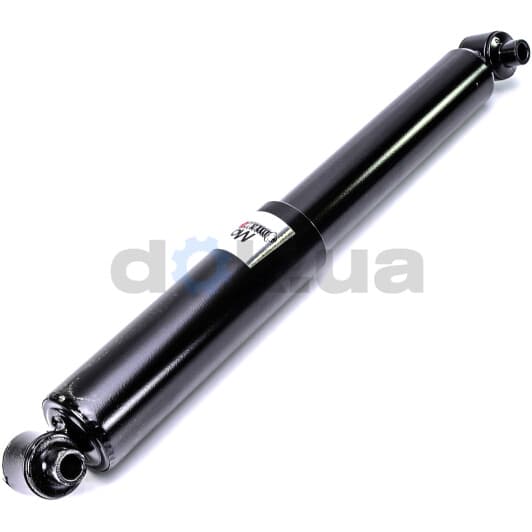 AG3044MT Magnum Technology Амортизатор для Mazda 6