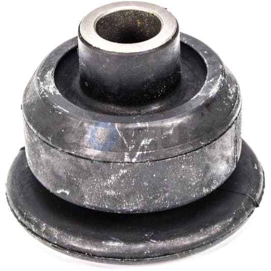 MAB-5EA3 Febest Сайлентблок балки