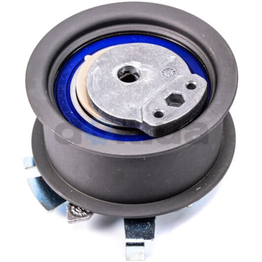 GT357.51 SNR Натяжний ролик ременя ГРМ