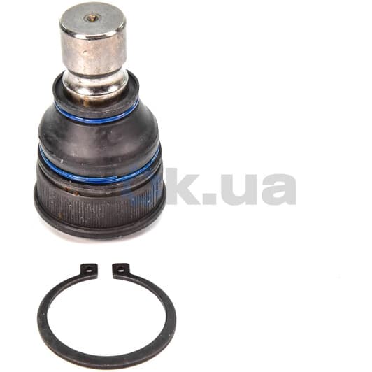 N4863031 Nipparts Шаровая опора