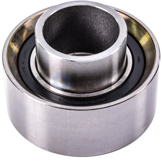 531 0138 20 INA Натяжний ролик ременя ГРМ