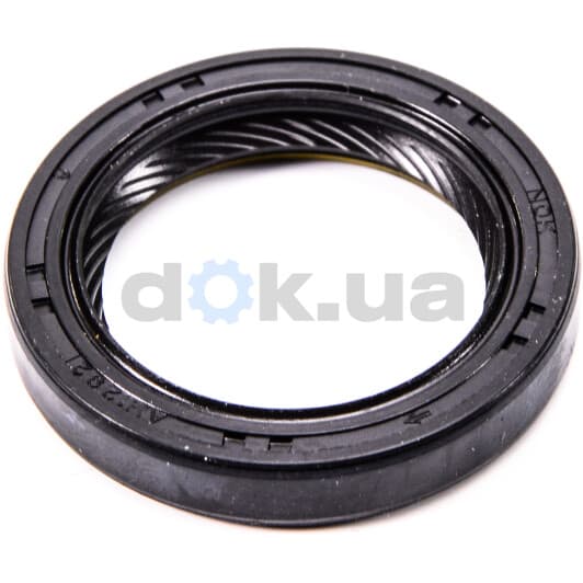 19027874B Corteco Сальник первинного вала