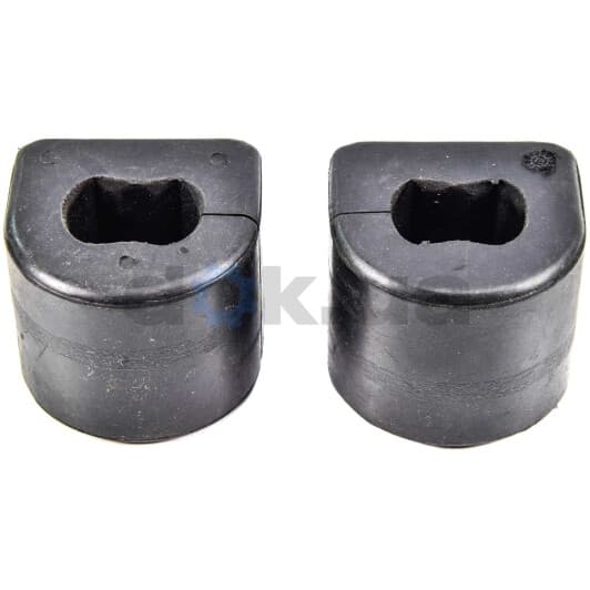 1725295 Sasic Втулка стабилизатора