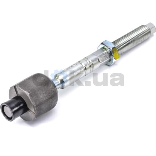 JAR981 TRW Кермова тяга