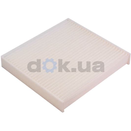 E2945LI Hengst Filter Фільтр салону