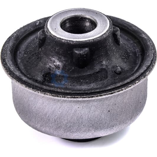 JBU761 TRW Сайлентблок рычага