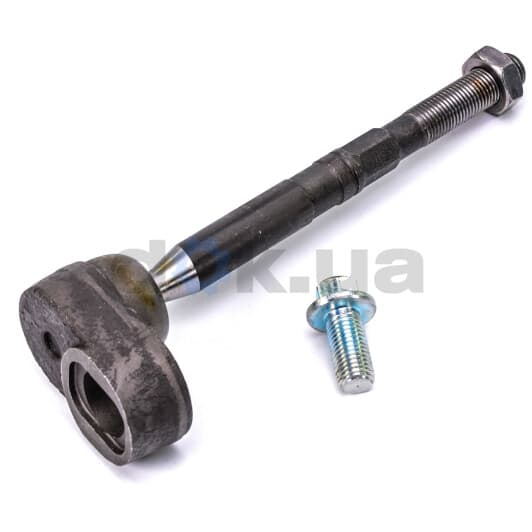 JAR1082 TRW Рулевая тяга