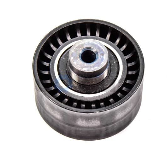 532 0395 10 INA Обвідний ролик ременя ГРМ