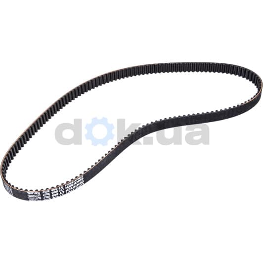 CT866 Contitech Ремень ГРМ