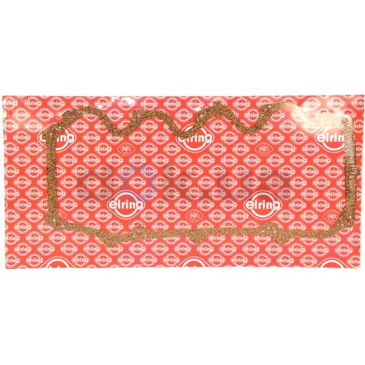 764.221 Elring Прокладка клапанной крышки