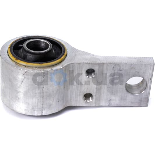 FD-SB-2264 MOOG Сайлентблок рычага