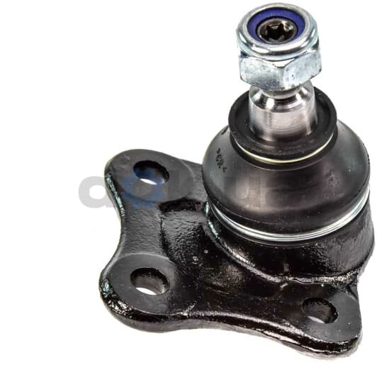 32 78 0020 SWAG Шарова опора