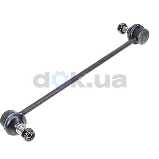 N4965018 Nipparts Стойка стабилизатора