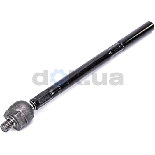 PE-AX-1570 MOOG Кермова тяга для Peugeot 206